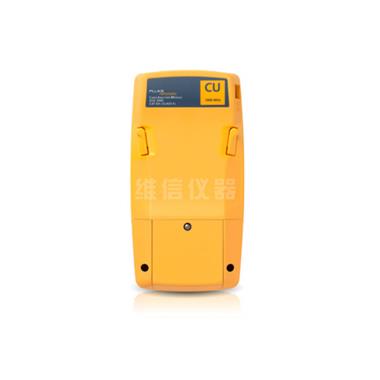 DSX-CHA004S通道?？椋ㄊ视糜贒SX系列）线缆分析仪