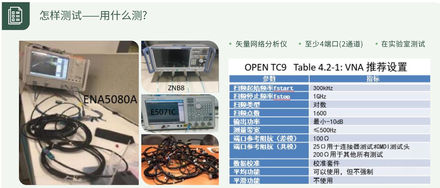 车载以太网解决方案3.jpg