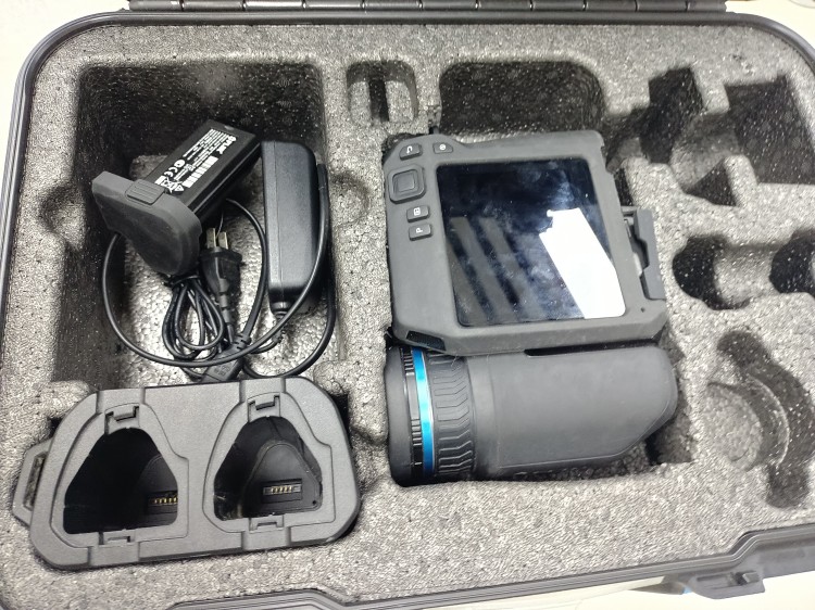 微信圖片_20241016160102_副本.jpg 微信圖片_20241016160102_副本.jpg